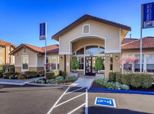 Woodland Hills Apartments, Pittsburg, CA 94565