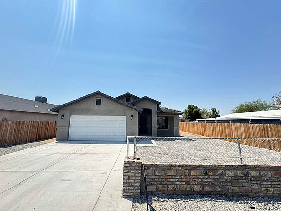 2nd image of 10535 E Shale Dr