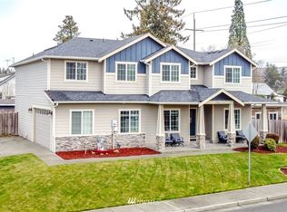 14931 Rivergrove Dr E, Sumner, WA 98390