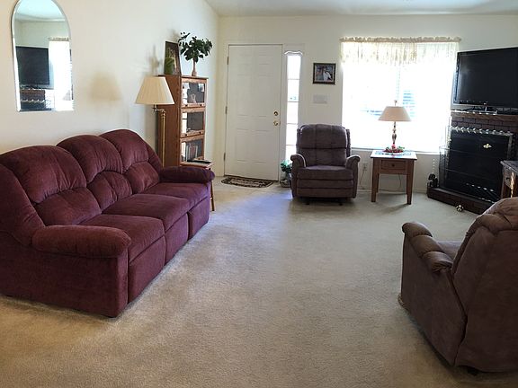 2nd image of 28682 Colorado Ave