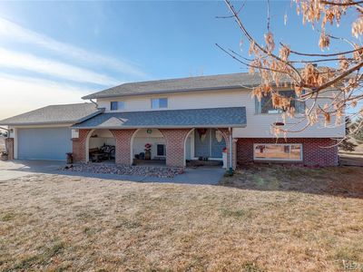 3601 Sunrise Lane, Brighton, CO, 80603
