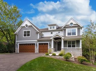 1905 Elmore Ave, Downers Grove, IL 60515