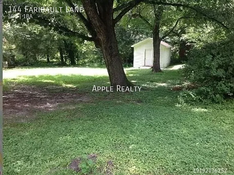144 Faribault Ln — Photo 3