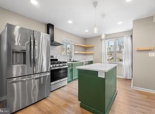 205 W Rodgers St, Ridley Park, PA 19078