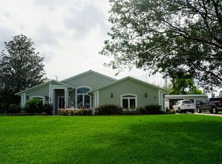 3844 S Ridge Cir, Titusville, FL 32796