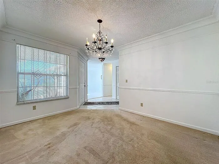 Building Photo - 117 Red Rose Cir