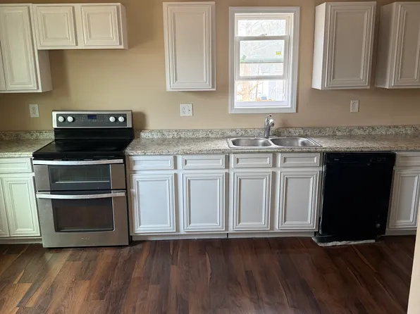 384 Sunset Ave NW APT 5, Atlanta, GA 30314