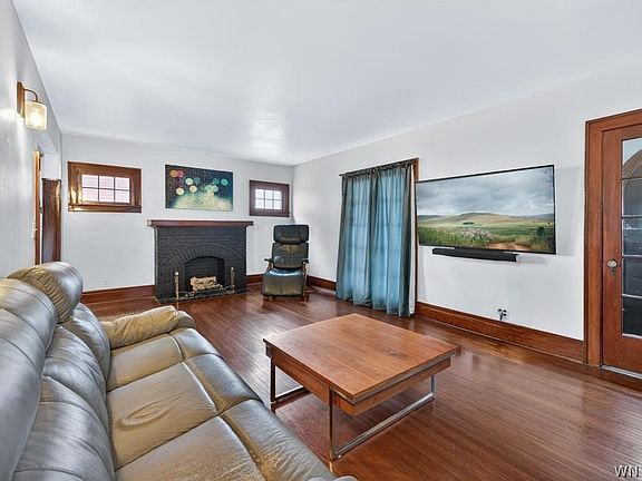 5th image of 121 Ridgewood Rd