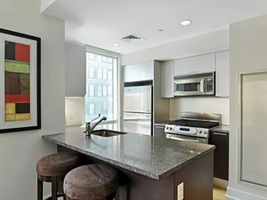 Sold by Corcoran | media 24