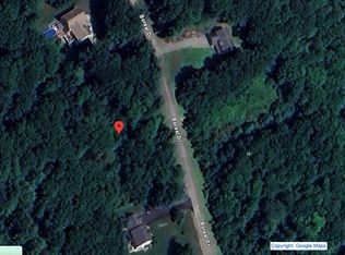 17 Boreal Drive, Gorham, ME 04038