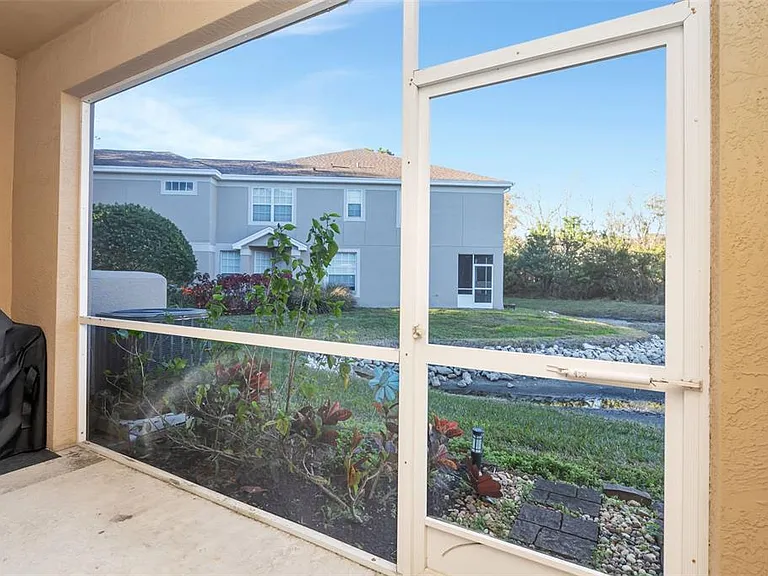 10033 Tranquility Way — Photo 28