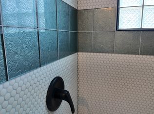 3160 Schubert Ave APT 1, Cincinnati, OH 45213