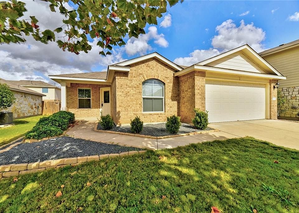 1st image of 103 Carbine Ct