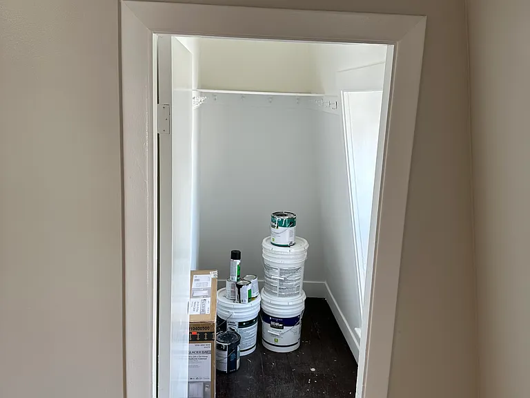 3 Forest St #3 — Photo 8