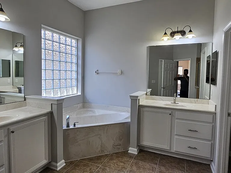 6468 Greenland Chase Blvd — Photo 7