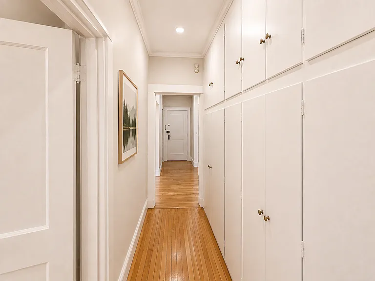 119 Freeman St #1 — Photo 10