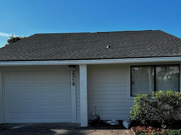 3rd image of 2316 Latrium Cir N