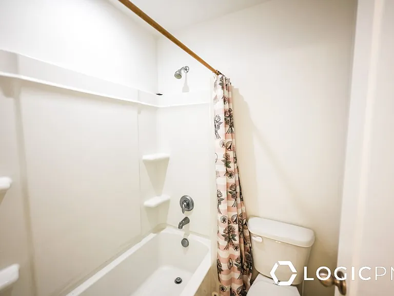 4903 W Upper Bend Dr — Photo 18