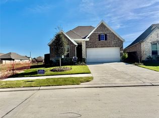 8923 Moose Trl, Manvel, TX 77578