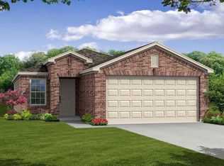 1727 Howth Ave, Houston, TX 77051