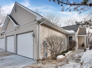 1772 Southwind Ln, Maplewood, MN 55109
