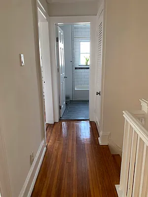 Rented by Voro, LLC | media 30