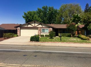 6231 Tupelo Dr, Citrus Heights, CA