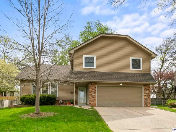 2539 S 153rd Cir, Omaha, NE 68144
