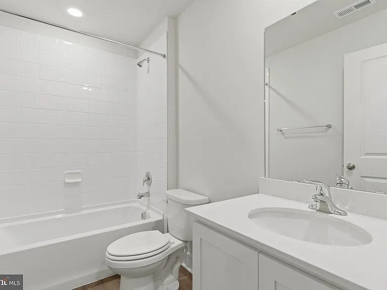5213 Water Lily Way — Photo 29