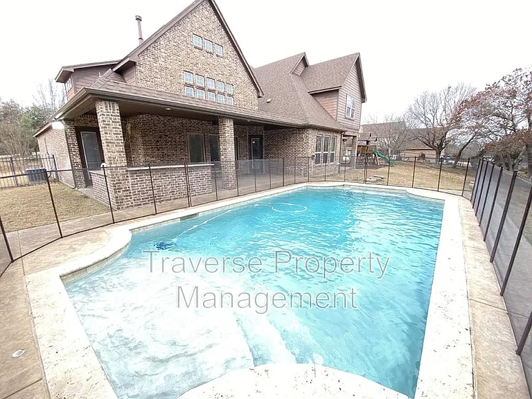 129 Acorn Ln — Photo 34