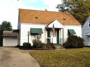 1277 Oakland Ave, Akron, OH 44310