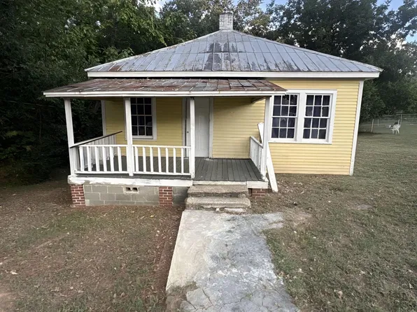 1649 Maple Ave SW, Birmingham, AL 35211