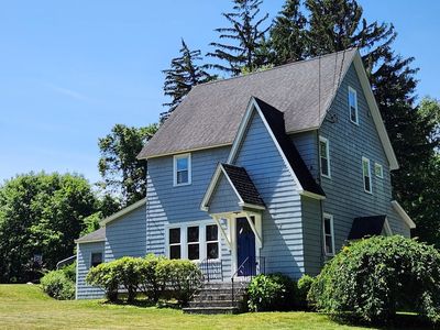 52 Walnut St, Shrewsbury, MA, 01545