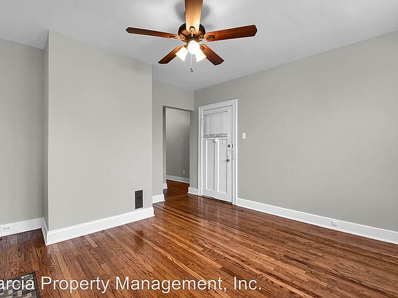 5th image of 5017 Milentz Ave APT 2W