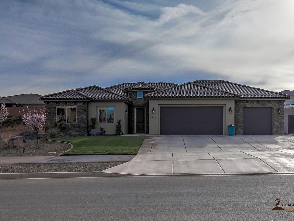 1st image of 3283 S Camino Real