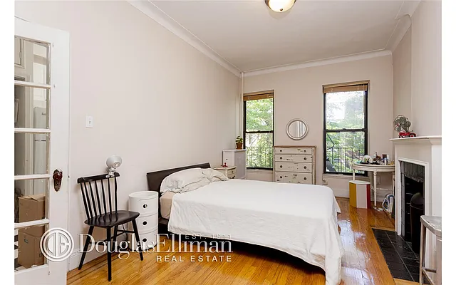 Rented by Douglas Elliman | media 1