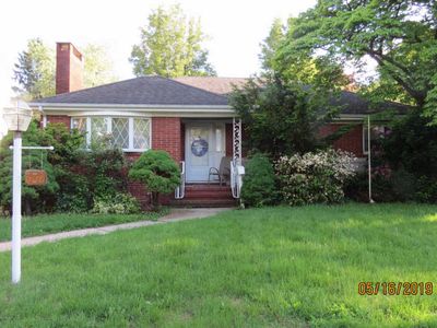332 Grove St, Rahway, NJ, 07065