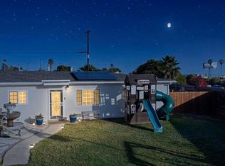 509 Sunset Dr, Oceanside, CA 92058