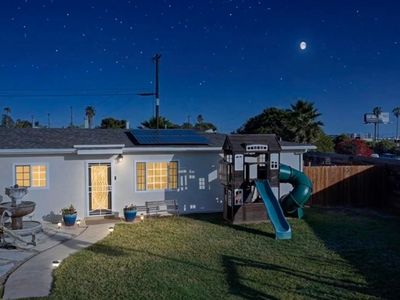 509 Sunset Dr, Oceanside, CA, 92058