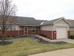 1st image of 703 Taylorspring Ct #1-B