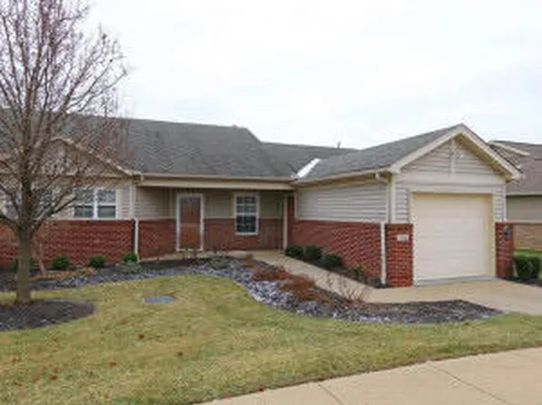 703 Taylorspring Ct #1-B, Latonia, KY 41015