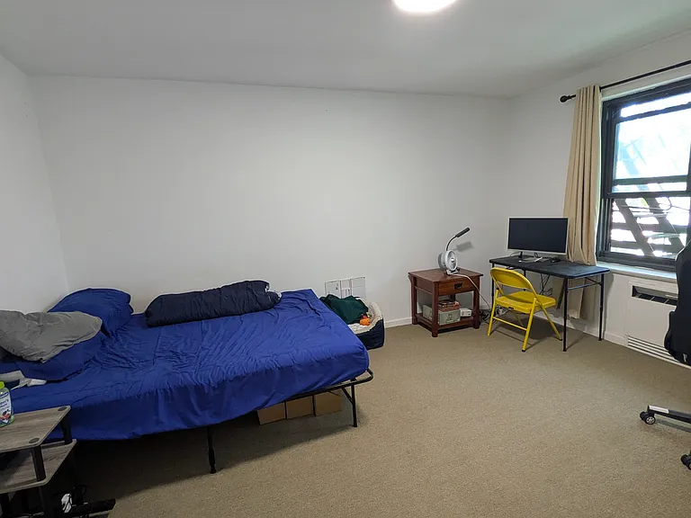 21305 75th Ave #5M — Photo 9