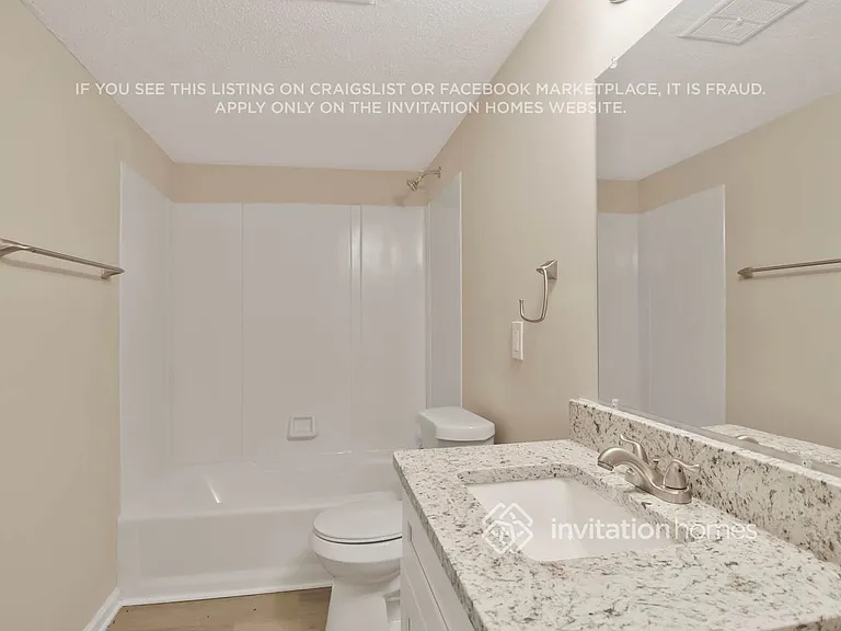 5044 Post Road Ct — Photo 22