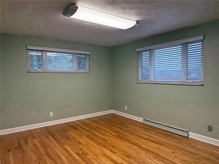 3122 Carson Ave #1-2-3 — Photo 10