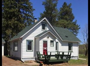 4815 Hermantown Rd, Hermantown, MN 55811