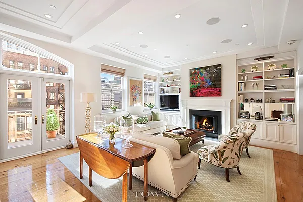 Sold by Town Residential | media 2