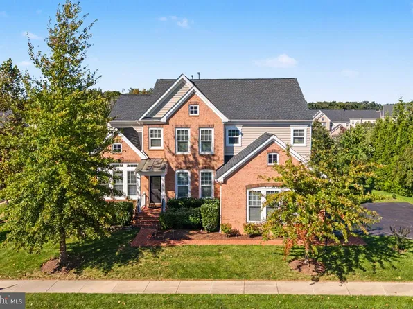 42150 Ruby Dusk Way, Ashburn, VA 20148