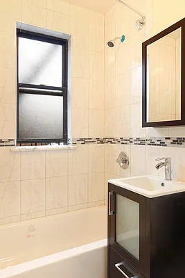 Rented by Corcoran | media 8