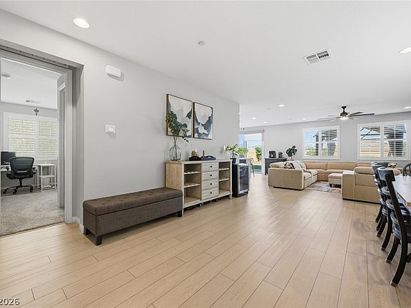 4th image of 8596 Scalpay St