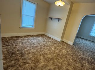 103 Frank St, Warren, PA 16365